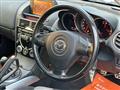2003 Mazda RX-8