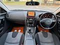 2003 Mazda RX-8