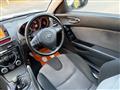 2003 Mazda RX-8
