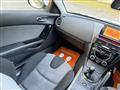 2003 Mazda RX-8