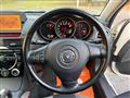 2003 Mazda RX-8