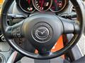 2003 Mazda RX-8