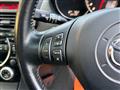2003 Mazda RX-8