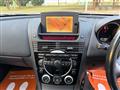 2003 Mazda RX-8