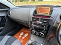 2003 Mazda RX-8