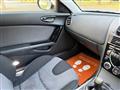 2003 Mazda RX-8