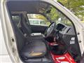 2012 Toyota Hiace Van