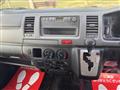 2012 Toyota Hiace Van