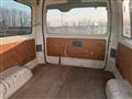2009 Toyota Hiace Van