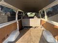 2009 Toyota Hiace Van