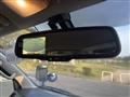 2015 Toyota Hiace Van