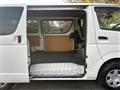 2015 Toyota Hiace Van