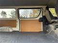 2015 Toyota Hiace Van
