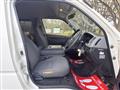 2011 Toyota Hiace Van