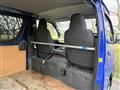 2013 Toyota Hiace Van