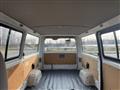 2007 Toyota Hiace Van