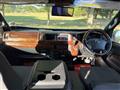 2011 Toyota Hiace Van