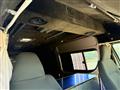 2011 Toyota Hiace Van
