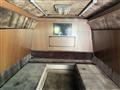 2011 Toyota Hiace Van