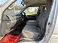 2014 Toyota Hiace Van