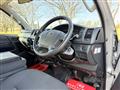 2014 Toyota Hiace Van