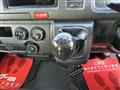 2014 Toyota Hiace Van