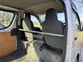 2014 Toyota Hiace Van