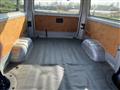 2014 Toyota Hiace Van