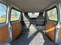 2014 Toyota Hiace Van