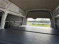 2005 Toyota Hiace Van