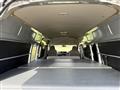 2005 Toyota Hiace Van