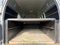2005 Toyota Hiace Van