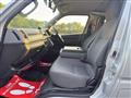 2012 Toyota Hiace Van