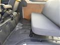 2012 Toyota Hiace Van