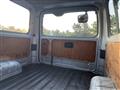 2012 Toyota Hiace Van