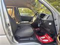 2013 Toyota Hiace Van