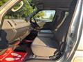 2013 Toyota Hiace Van