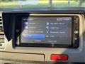 2013 Toyota Hiace Van