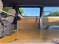 2013 Toyota Hiace Van