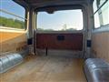 2013 Toyota Hiace Van