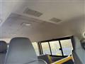 2008 Toyota Hiace Van