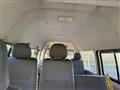 2008 Toyota Hiace Van