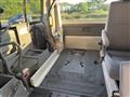 2008 Toyota Hiace Van