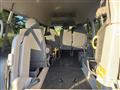 2008 Toyota Hiace Van