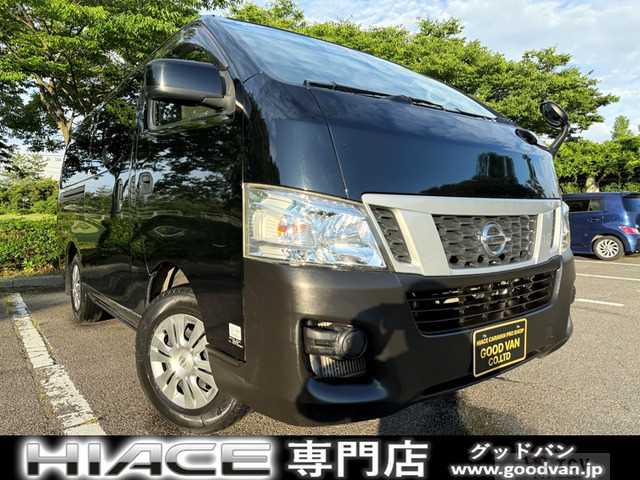 2015 Other All Other All