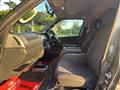 2013 Toyota Hiace Van