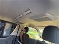 2013 Toyota Hiace Van