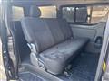 2013 Toyota Hiace Van