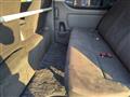 2013 Toyota Hiace Van