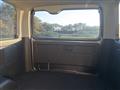 2013 Toyota Hiace Van